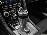  Cup holder prop (primary) photo